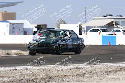 media/Oct-18-2025-Nasa (Sat) [[47b537a347]]/Race Group A/Turn 1/